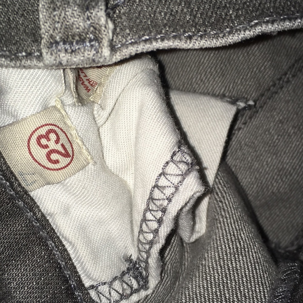 🛍👖BNWOT J Brand Jeans 👖🛍 - Picture 6 of 7
